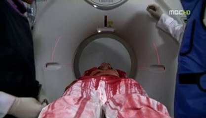 【UHMARTⓝⓔⓣ】유흥마트,수원오피ィ주안오피も대구오피ヨ시흥건마哥