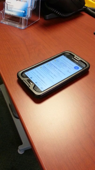 SEO London Ontario- Internet Marketing- Google Definitions Client Results