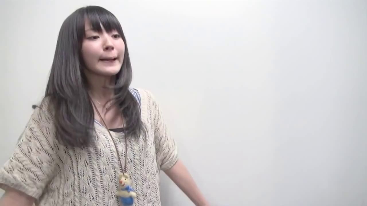 鈴木愛理　ものまね 『オウム』