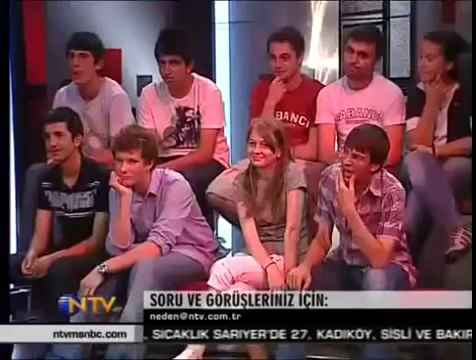 Cem YILMAZ'dan Uçan Adam Sabri Yıldız Yorumu