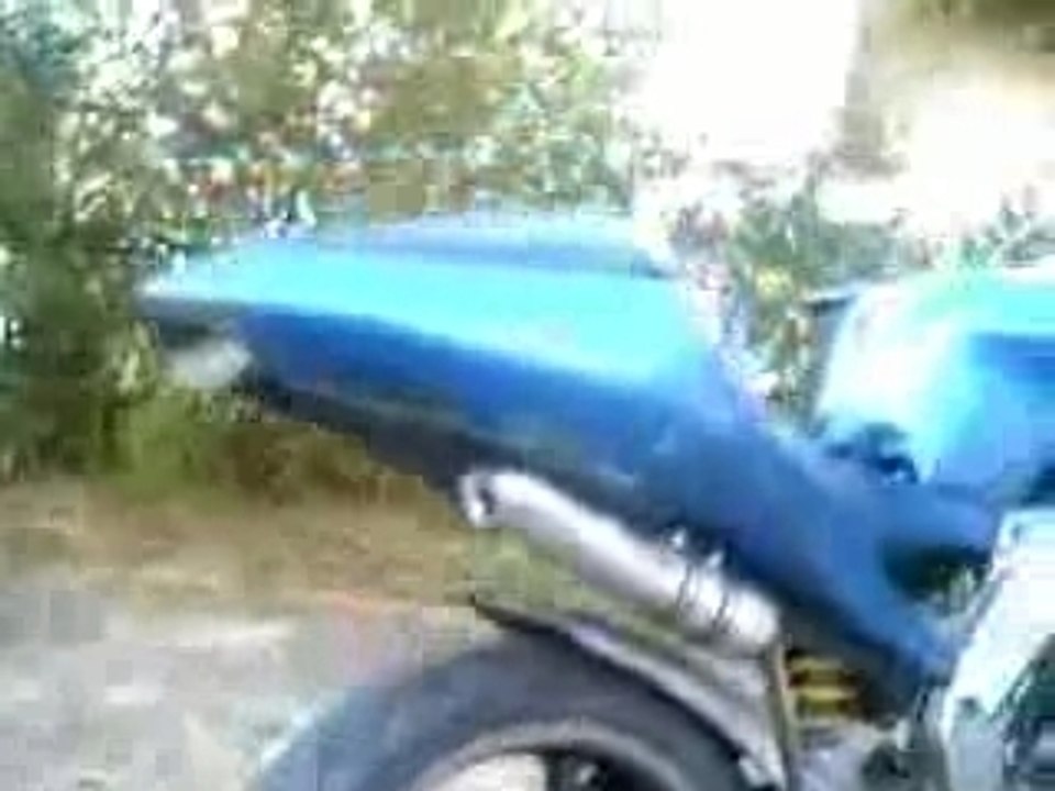 Rs 50 tuning