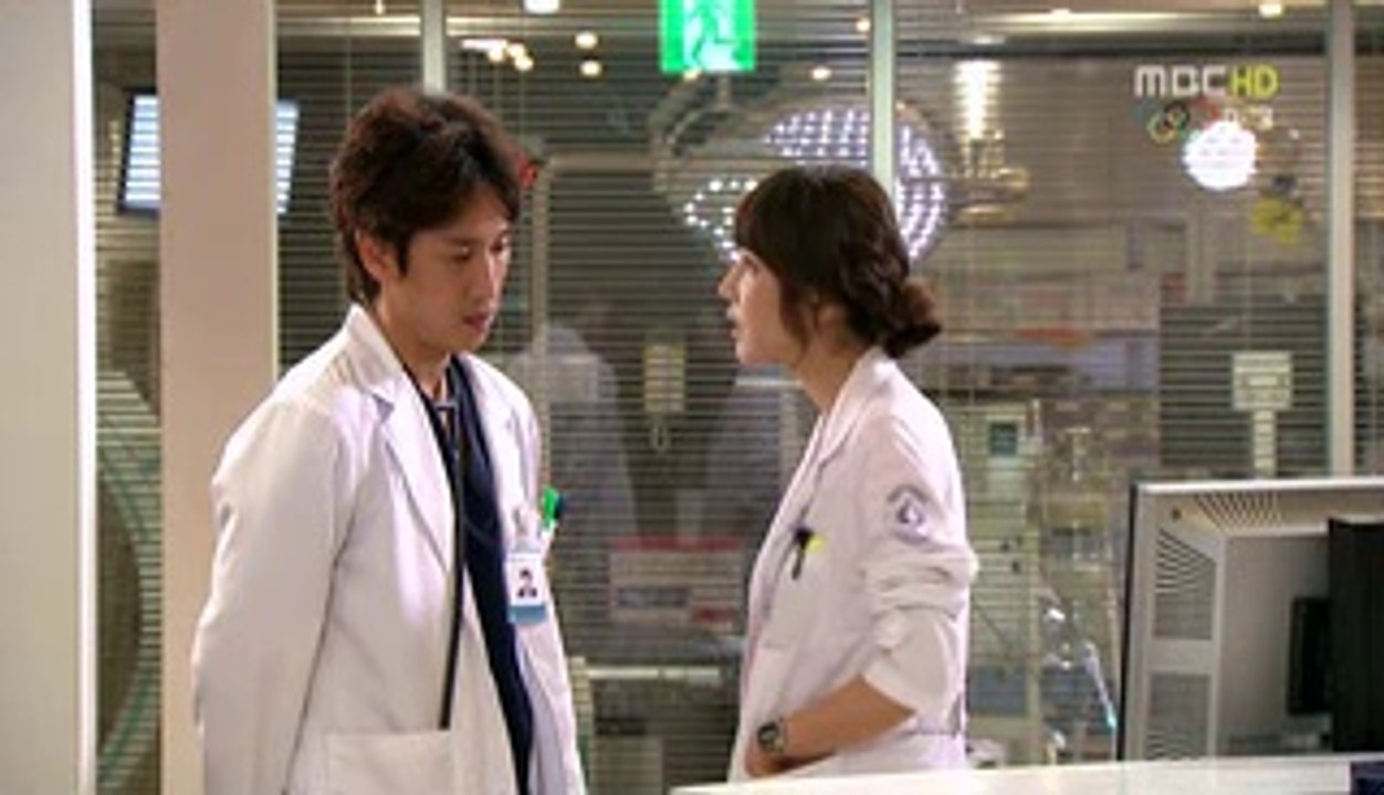 嫁京runzd는ORG苽즐겨박기｛목동오피｝coalescence,부평오피,화정오피