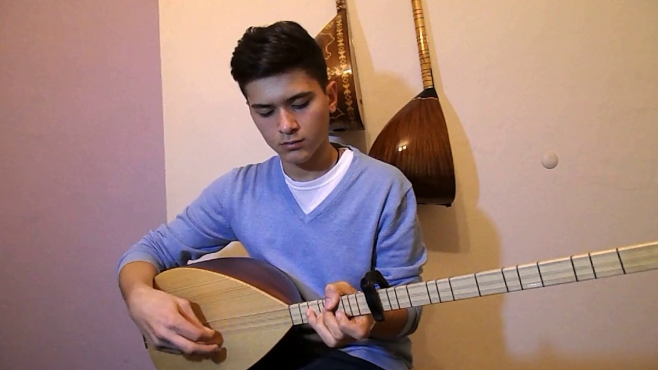 anamin atasi düstü.tolga boztepe