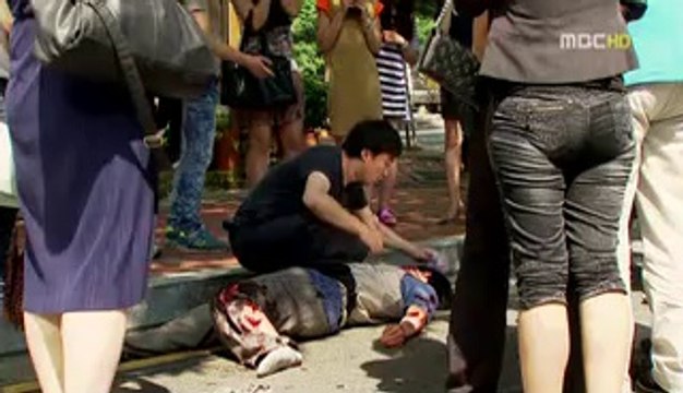 『runzd는ORG』즐겨박기,평촌오피¶서면오피↖수원오피〔부산건마ヮ