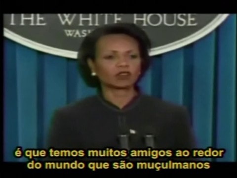 Islamismo Religião do Ódio e da Violência - Islã - Alcorão - Estupidez