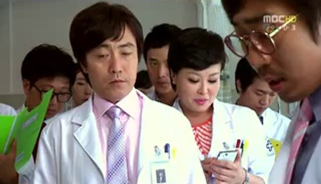 인천논현오피와 부산오피는 유흥마트 『uhmart』｛net｝시화오피 dim enabling