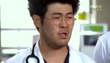 간석역오피와 창원오피는 즐겨박기 【runzb①】｜org｜안산오피 dime enact