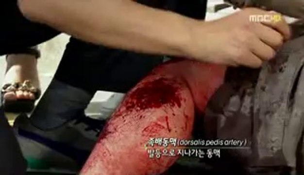 ｛runzb。org｝즐겨박기,간석역오피ず연산오피ｊ안산오피へ일산건마ゥ