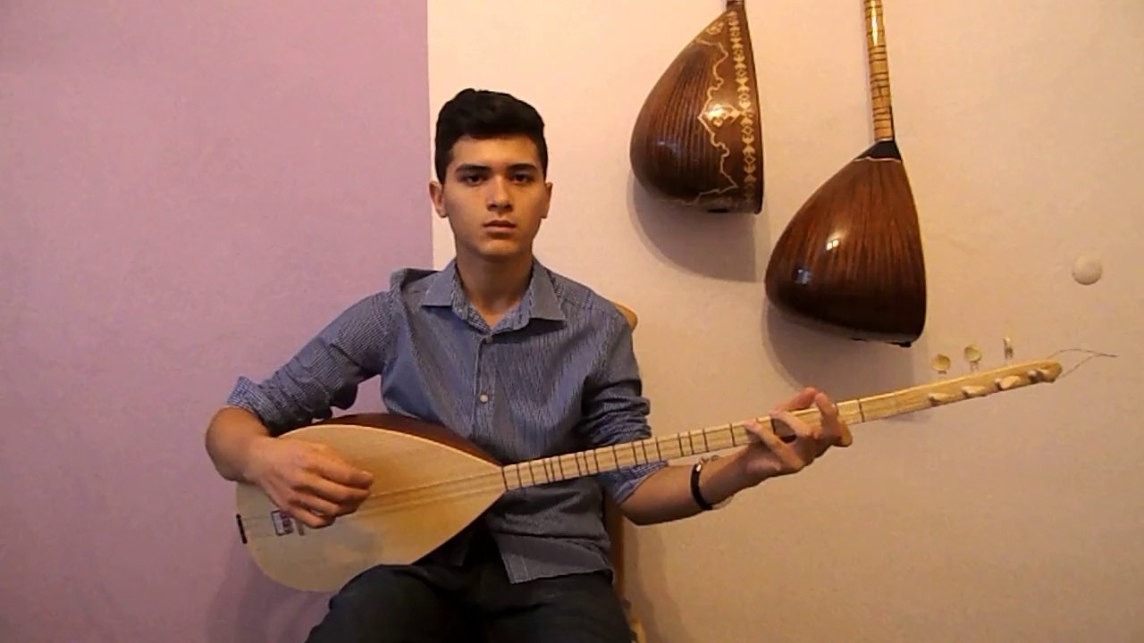 tolga boztepe.KIZ SENIN SENIN SENIN