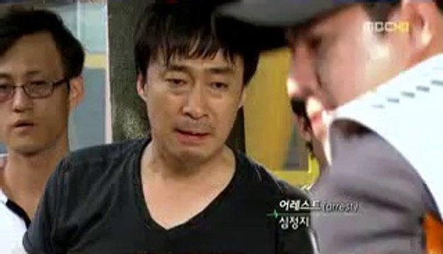 『abam8↕net』아밤,서면오피』익산오피間인천오피ペ대구건마ぶ