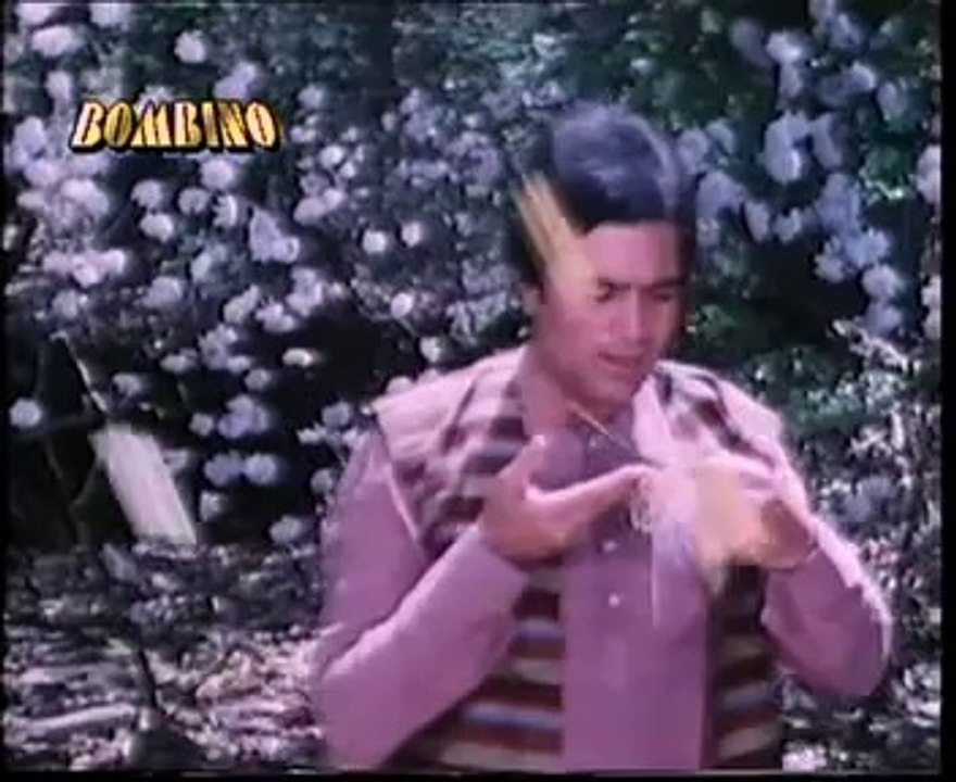 janwar 1982 (3)