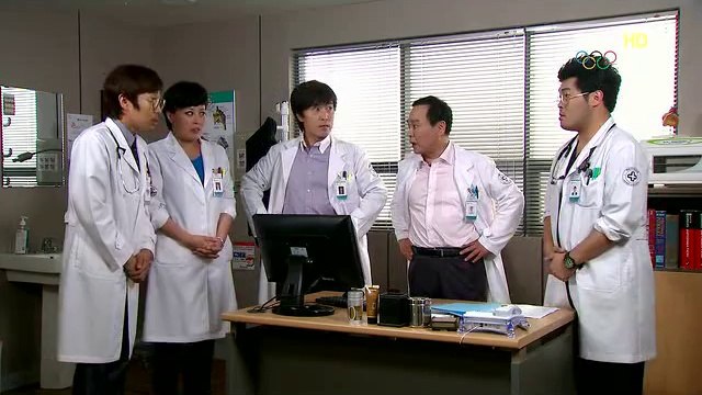 ぢ광명오피 유흥마트｛runzd는ORG｝창동오피 ヮぢ 강북오피 crispy