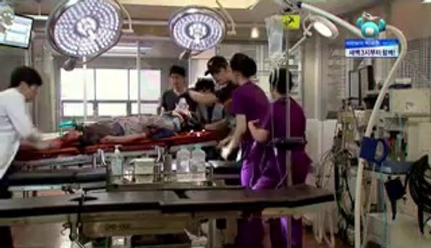 『ⓤⓗⓜⓐⓡⓣⓝⓔⓣ』유흥마트,철산오피歌전주오피⊥선릉오피⇔서울대건마↑