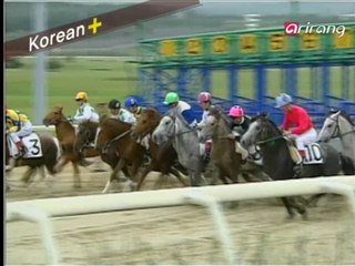 Traveler's Korean (English) S2Ep06 What is this? 이게 뭐예요?