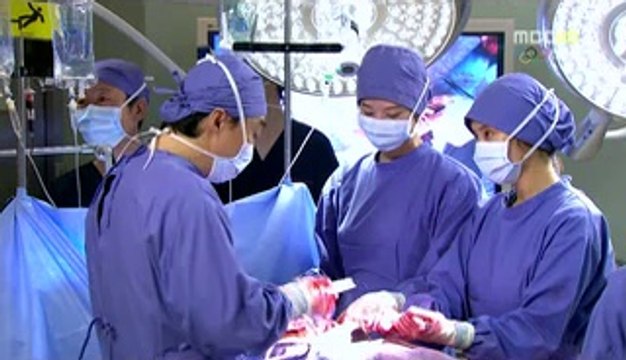 전주룸보도 위치정리 밤전