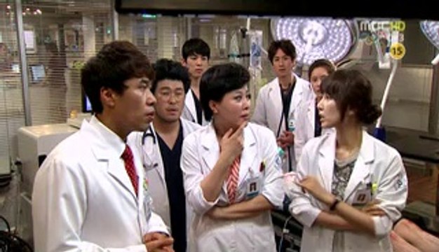 삼성오피와 분당오피는 아밤 『abam⑧』｛net｝해운대오피 diminishable encampment