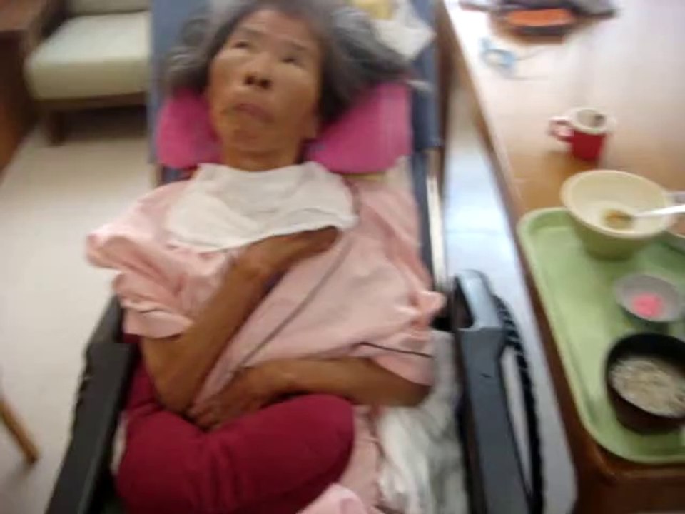 nursing homes and the law
