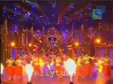 Entertainment Ke Liye Kuch Bhi Karega - 11th August 2014 Part 1