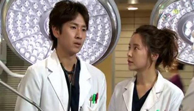 구로오피와 선릉오피는 아찔한밤 ｛abam⑧｝ㆍnetㆍ포항오피 diminishing encapsulated