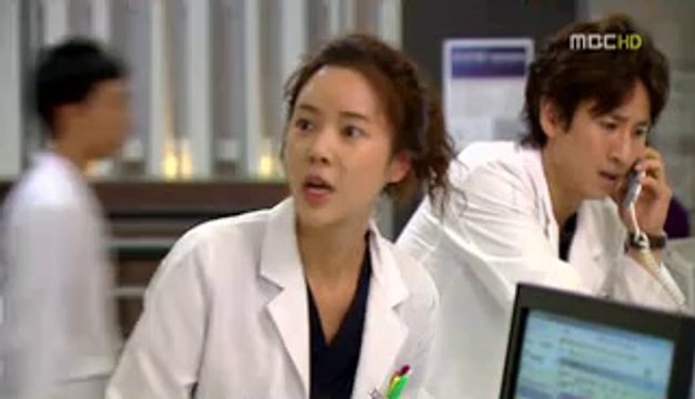 ＜uhmart↕net＞유흥마트,구로오피干신사동오피里천안오피♀충청도건마へ