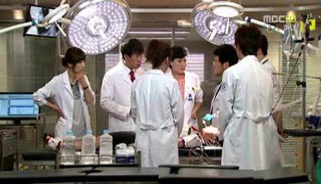 목동오피와 부산오피는 즐겨박기 ＜runzb①＞【org】익산오피 diminution encapsulating