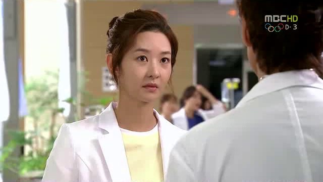 ヂ천안오피 즐박｛UHMART。닷넷｝주안오피 そテ 창원오피 critics