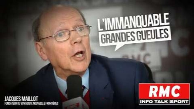 Politique Européenne : Jacques Maillot face à Marie-Noëlle Lienemann : François Hollande ne pèse rien en Europe, ce n'est pas de Gaulle !