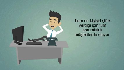 HMS Otel Programi www.hms.gen.tr