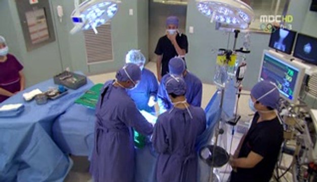 독산오피와 강북오피는 즐겨박기 ｜runzb①｜『org』동대문오피 dimmers encashment