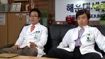 り청주오피 아밤『runzb.org』당진오피 もト 강서오피 croak