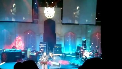 Habibi Rasooli English - Junaid Jamshed Naat