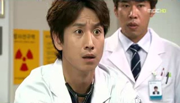 《abam8.net》아밤,중곡오피《월평동오피が강서오피感답십리건마べ