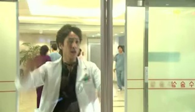 ｜abam8◎net｜아밤,병점오피↔탄방동오피＄강동오피ゐ마포건마∇