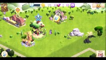 Disney's Princess Frozen Movie Game 2013 - Disney Frozen Story Based on Frozen (1)