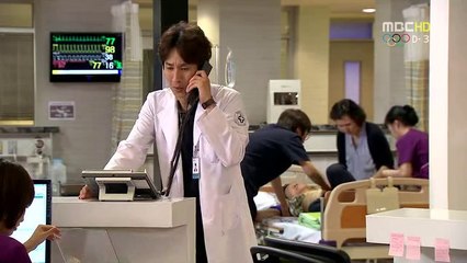 밤전은 서초건마 동탄마사지 강동아로마 『밤전』추천