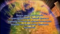 Планета обезьян: Революция dvdrip торрент