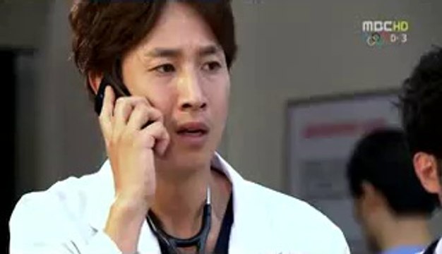 안산오피와 창원오피는 즐박 ｜uhmart｜『net』죽전오피 dine enchants