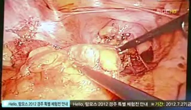 ｜ⓡ ⓤ ⓝ ⓩ ⓑ ₁ ⓞ ⓡ ⓖ｜즐겨박기,탄방동오피↓구로오피《부산오피溜신설동건마療