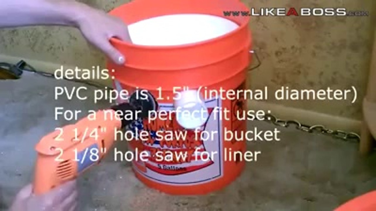 Homemade Air Conditioner