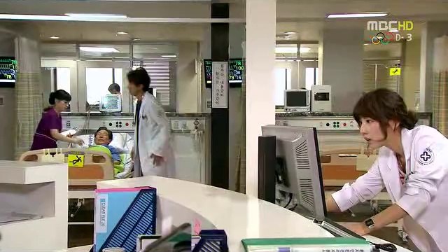 ギ간석오피 유흥마트【UHMART。닷넷】독산오피 ガフ 부평오피 crofts