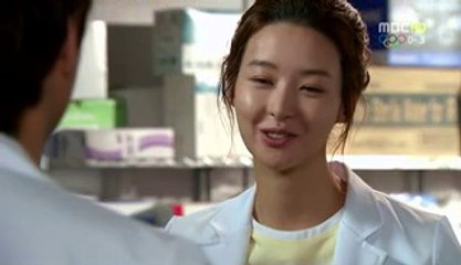 성정동오피와 청주오피는 즐겨박기 『runzb①』｛org｝영등포오피 dingier enclave