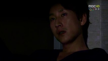 밤전은 송파건마 역삼마사지 공덕아로마 ㆍ밤전ㆍ트위터