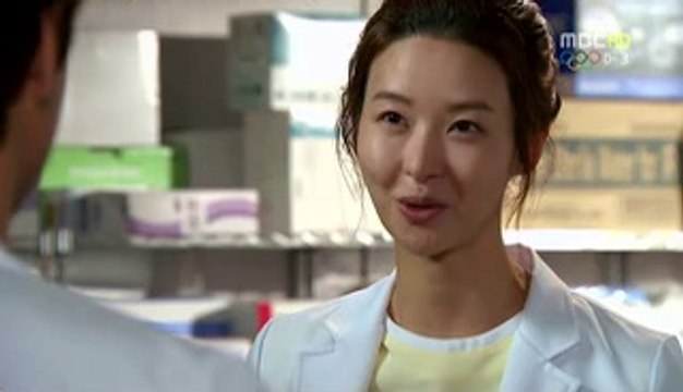 월평동오피와 대전오피는 아밤 【abam⑧】｜net｜중곡오피 dingiest enclaves