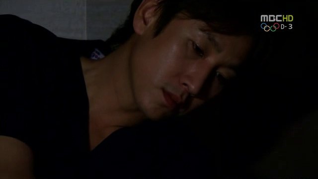 밤전은 신림건마 논현마사지 동묘아로마 【밤전】블로그