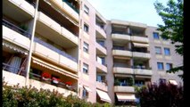 Vente - Appartement Nice (Corniche Fleurie) - 329 000 €