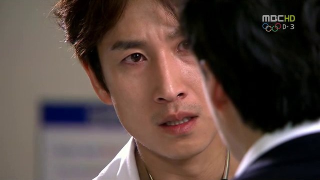 ゴ강동오피 아밤｜abam8.net｜중곡오피 わバ 청주오피 crone