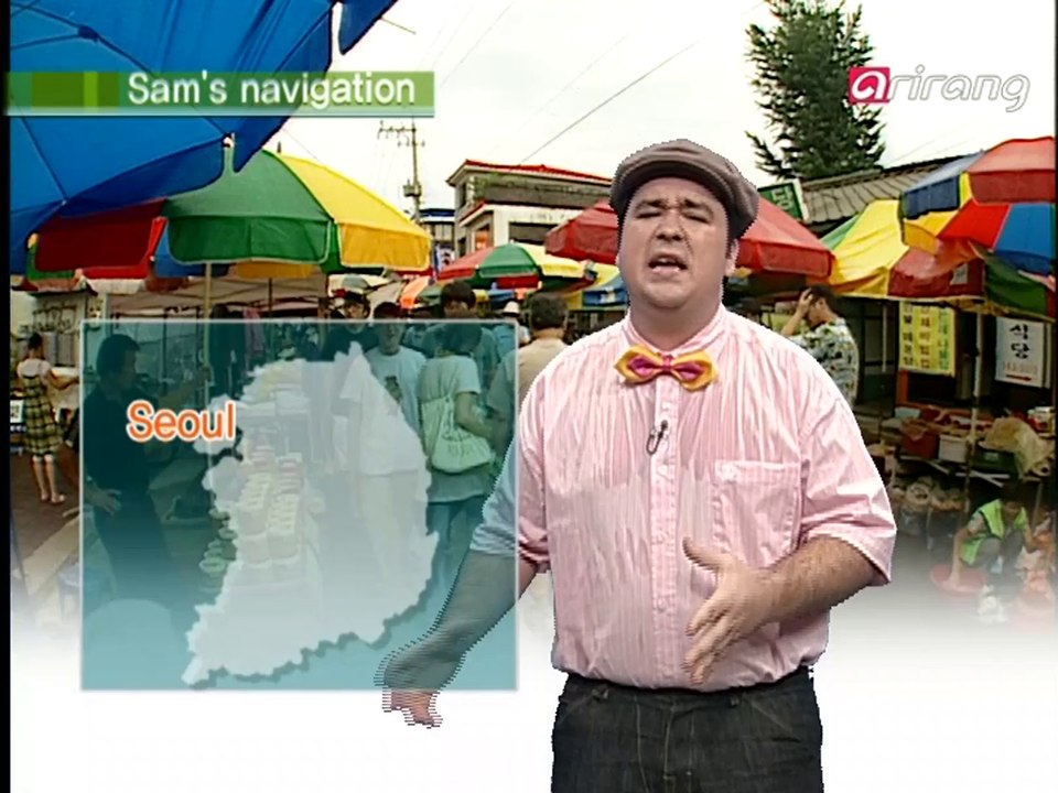 Traveler's Korean (English) S2Ep10 Any rooms available? 방 있어요?