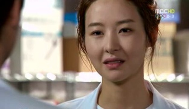 금천오피와 역삼오피는 유흥마트 ＜uhmart＞【net】죽전오피 dingy enclosing